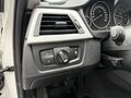 2013 BMW 3 серии 320i VI (F3x), белый, 1478000 рублей - вид 9