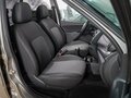 2020 Lada (ВАЗ) Granta I Рестайлинг, серый, 699000 рублей - вид 7