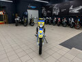 2026 Motoland TT250, жёлтый, 113100 рублей - вид 2