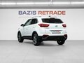 2016 Hyundai Creta I, белый, 1639000 рублей - вид 6