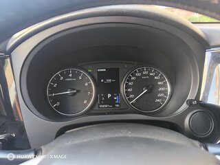 2012 Mitsubishi Outlander III, чёрный, 1120000 рублей, вид 1