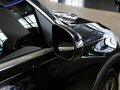 2026 Mercedes-Benz GLE 350 II (V167) Рестайлинг, чёрный, 12083065 рублей - вид 11