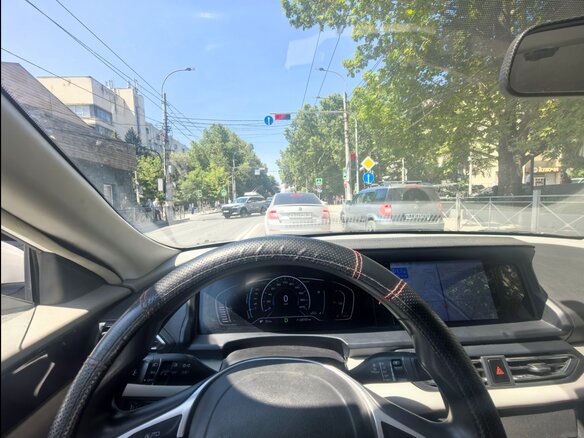 2024 Evolute i-Pro, белый, 1650000 рублей - вид 2