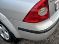 2005 Ford Focus II, серебристый, 375000 рублей - вид 5