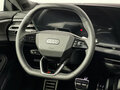 2026 Audi A5 L Sportback III (B10), красный, 6600000 рублей - вид 11