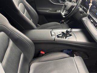 2025 Chery Tiggo 7 Pro Max I Рестайлинг, серый, 2100000 рублей, вид 5