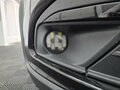 2022 Lada (ВАЗ) Granta Cross I Рестайлинг, чёрный, 949000 рублей - вид 6