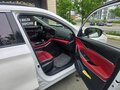 2021 Changan CS75 Plus I, белый, 1990000 рублей - вид 6