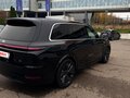 2023 Li Auto (Lixiang) L9 44.5 kWh I, чёрный, 5900000 рублей - вид 4