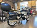 2019 BMW R 1250 RT, чёрный, 1745000 рублей - вид 5