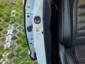 2016 Lexus RX 200t IV, белый, 3200000 рублей - вид 11