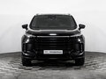 2024 Exeed VX I Рестайлинг, чёрный, 3499000 рублей - вид 1