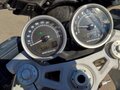 2017 BMW R Nine T Racer, белый, 899000 рублей - вид 3