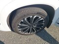 2024 Jaecoo J8, белый, 2650000 рублей - вид 9