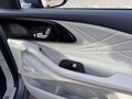 2023 Exeed RX, серый, 2590000 рублей - вид 11