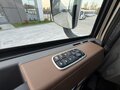 2024 Dongfeng GX, белый, 6190000 рублей - вид 10