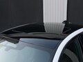 2020 BMW M5 VI (F90) Рестайлинг, белый, 9550000 рублей - вид 10