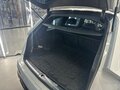 2020 Audi Q7 45 TDI II (4M) Рестайлинг, белый - вид 8