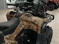 2026 Loncin XWolf 1000L Muddy, коричневый, 1399000 рублей - вид 4