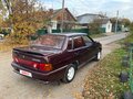 2010 Lada (ВАЗ) 2115, красный, 132000 рублей - вид 3