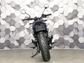 2025 Harley-Davidson X350, синий, 655000 рублей - вид 5