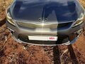 2017 Kia Rio IV, серый, 1299000 рублей - вид 2