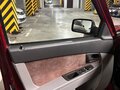 2007 Lada (ВАЗ) Priora I, красный, 400000 рублей - вид 9