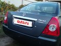 2008 Vortex Estina I, серый, 250000 рублей - вид 4