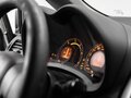 2009 Toyota Auris I, серебристый, 950000 рублей - вид 9