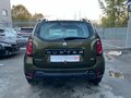 2017 Renault Duster I Рестайлинг, зелёный, 1027359 рублей - вид 7