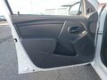 2024 LADA (ВАЗ) Largus, белый, 998130 рублей - вид 9