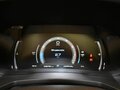 2021 Haval F7 I, синий, 1697000 рублей - вид 11