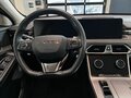 2023 Exeed TXL I Рестайлинг, серый, 1999000 рублей - вид 10