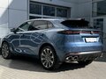 2022 Changan UNI-K, синий, 2540000 рублей - вид 4