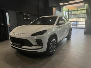 2026 Esteo MX, белый, 3990000 рублей, вид 1