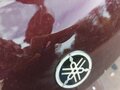 2007 Yamaha FJR1300, красный, 470000 рублей - вид 10