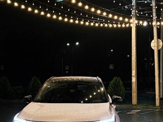 2025 Geely Boyue L II, серый, 2790000 рублей, вид 1