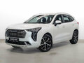 2022 Haval Jolion I, белый, 1595000 рублей