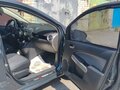 2009 Mazda 2 II (DE), серый, 575000 рублей - вид 9