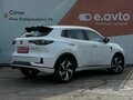 2024 Changan CS55 Plus II Рестайлинг, белый, 2475000 рублей - вид 5