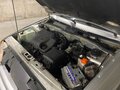 2008 Lada (ВАЗ) 2114, серебристый, 220000 рублей - вид 6