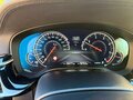 2018 BMW 6 серии Gran Turismo 630d xDrive IV (G32), серый, 3950000 рублей - вид 6
