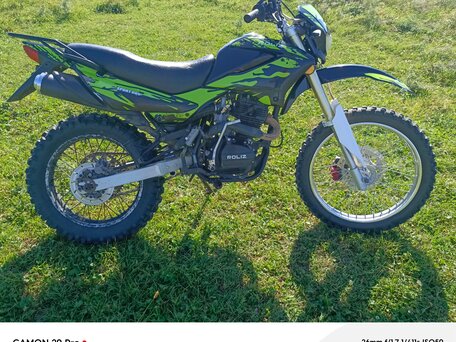 2013 Roliz Sport-005, чёрный, 120000 рублей, вид 4