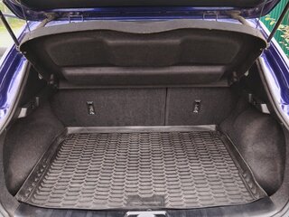 2014 Nissan Qashqai II, синий, 2000000 рублей, вид 4