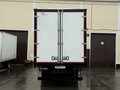 2023 JAC N120, белый, 3150000 рублей - вид 5