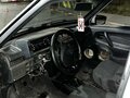 2005 Lada (ВАЗ) 2109, серебристый, 120000 рублей - вид 5