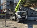 2024 Scania P400, 20500000 рублей - вид 1