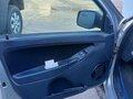 2012 Lada (ВАЗ) Kalina I, серебристый, 290000 рублей - вид 10