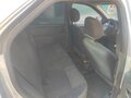 2012 Renault Logan I Рестайлинг, серый, 240000 рублей - вид 6