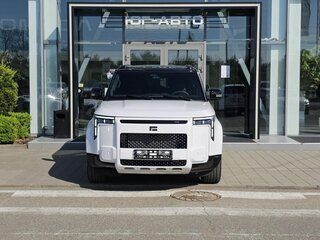 2026 Rox Adamas, белый, 10400000 рублей, вид 2